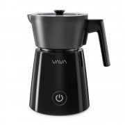 Milchaufsch&auml;umer VAVA 300ml bei@amazon - 45,99&euro;