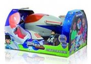  Miles von Morgen 481060ML &ndash; Starjetter Spielset f&uuml;r 11,42 &euro;