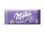Milka Schokolade 100g bei Lidl f&uuml;r 0,69&euro; statt 0,99&euro;