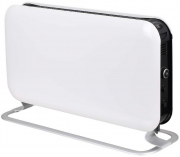 Mill SG2000LED Konvektions-Heizger&auml;t mit LED 2.000 W