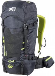 MILLET Ubic 30 Backpack 30 Liter Alpinrucksack 
