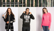 Mindestens 50% Rabatt auf &uuml;ber 20.000 Artikel f&uuml;r Damen und Herren im Dress For Less Shop