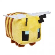 Minecraft Pl&uuml;schfigur von Mattel f&uuml;r unter 10&euro;