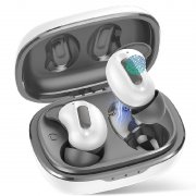 Mini ANC In-Ear Kopfh&ouml;rer f&uuml;r nur 36&euro; bei Amazon