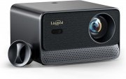 Mini Beamer 4K mit Netflix-Support f&uuml;r 191,99&euro; bei Amazon
