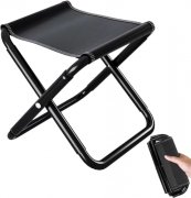 Mini Campinghocker f&uuml;r nur 5,99&euro; bei Amazon