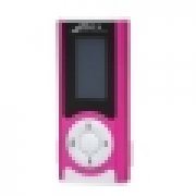 Mini-Clip MP3-Digital-Musik-Player f&uuml;r 2,48&euro;