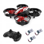 Mini Drohne Holy Stone HS210 f&uuml;r 23,99&euro; statt 32,99&euro; 