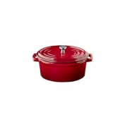 Mini-Gusseisentopf (0,45l) von APS f&uuml;r nur 22,31&euro;