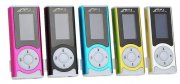 Mini MP3-Player f&uuml;r 2,48&euro;