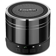 Mini Portable Bluetooth Lautsprecher nur 14,24&euro;