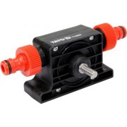 Mini-Pumpe f&uuml;r Bohrmaschine f&uuml;r Diesel und &Ouml;l im Angebot