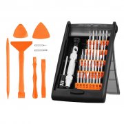 Mini-Schraubendreher-Set 38-in-1 f&uuml;r 7,98&euro; statt 11,41&euro;