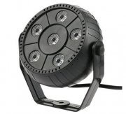 Mini Stage Light f&uuml;r 6,63&euro;