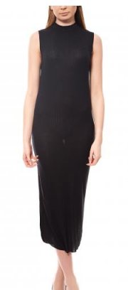  Mini Strandkleid Set Sommerkleid Damen Grau f&uuml;r 4.99 &euro; u. a.