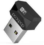 Mini Wlan Stick dodocool N150 f&uuml;r 3,31 Euro statt 10,00 Euro