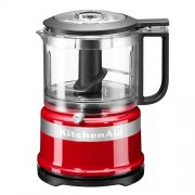 Mini-Zerkleinerer f&uuml;r 59&euro; bei Amazon