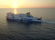 S&uuml;dschweden Minikreuzfahrt f&uuml;r 2 Personen inkl. 4* Hotel 