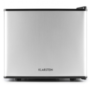 Minik&uuml;hlschrank von Klarstein mit 17 Liter Fassungsverm&ouml;gen f&uuml;r 89,99 Euro statt 99,99 Euro