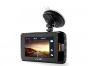 Mio MiVue 751 Dashcam