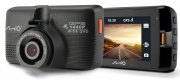 Mio MiVue 751 QUAD HD Dashcam