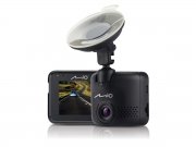 Mio MiVue C321 Dashcam