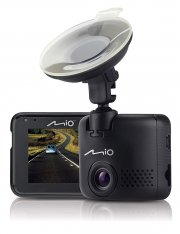 Mio MiVue C321 Dashcam