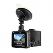Mio MiVue C335 Dash Cam