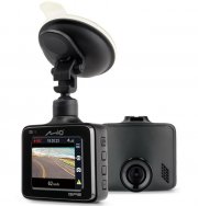 Mio MiVue C335 Dash-Cam