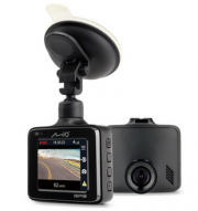 Mio MiVue C335 Dashcam