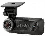 Mio MiVue J60 Dashcam