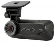Mio MiVue J60 Dashcam mit Wi-Fi und GPS