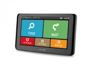 MIO Spirit 8500 LM Navigationssystem nur 75,90&euro; statt 153,02&euro;