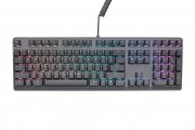 Mionix Wei Mechanical RGB Tastatur f&uuml;r 69,99&euro; statt 139,99&euro;