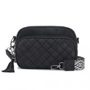 Mirevelle Crossbody Tasche f&uuml;r Damen f&uuml;r nur 6,67&euro;