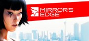 Mirror's Edge&trade; auf Steam 