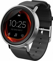 Misfit Vapor Smartwatch