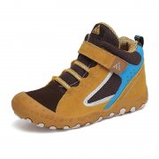 Mishansha Kinder Trekkingschuhe f&uuml;r nur 19,98&euro; bei Amazon