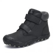 Mishansha Kinder-Trekkingschuhe f&uuml;r nur 19,99&euro;