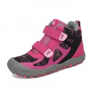 Mishansha Kinder-Wanderschuhe f&uuml;r 29,98&euro; bei Amazon