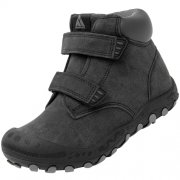 Mishansha Kinder Wanderschuhe f&uuml;r nur 19,98&euro; bei Amazon