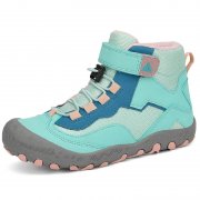Mishansha Kinder-Wanderschuhe f&uuml;r nur 19,99&euro; bei Amazon