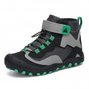 Mishansha Kinder Wanderschuhe f&uuml;r nur 29,99&euro; bei Amazon