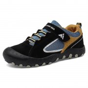 Mishansha Kinderschuhe bei Amazon f&uuml;r unter 20&euro;