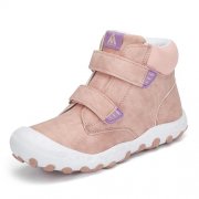 Mishansha Kinderschuhe f&uuml;r 17&euro; bei Amazon