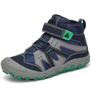 Mishansha Kinderschuhe f&uuml;r 19,98&euro; bei Amazon
