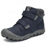Mishansha Wanderschuhe f&uuml;r Jungen f&uuml;r nur 29,98&euro; bei Amazon