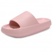 Misolin Badeschuhe/Hausschuhe f&uuml;r nur 19,99&euro; bei Amazon