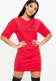 missguided 30% auf alles