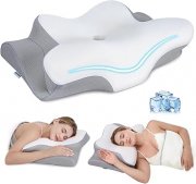 Missleep Nackenkissen f&uuml;r nur 37,99&euro; bei Amazon